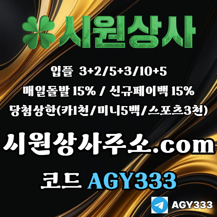 bb8d6a8137df5a98ca225134f1132caa_1759991729_4469.jpg