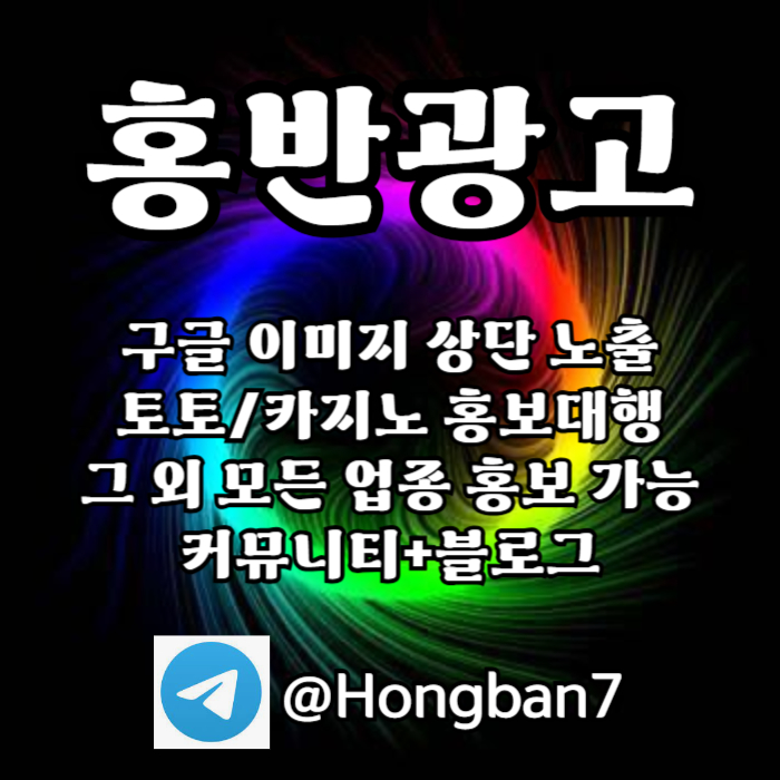 c11f1a090a7a9fa0e231f8e569fe8e2a_1760307978_9581.jpg