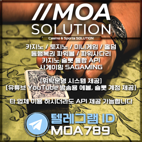 c9745a6cadd9d69c2e2f646adb50ebc0_1760590595_1786.jpg