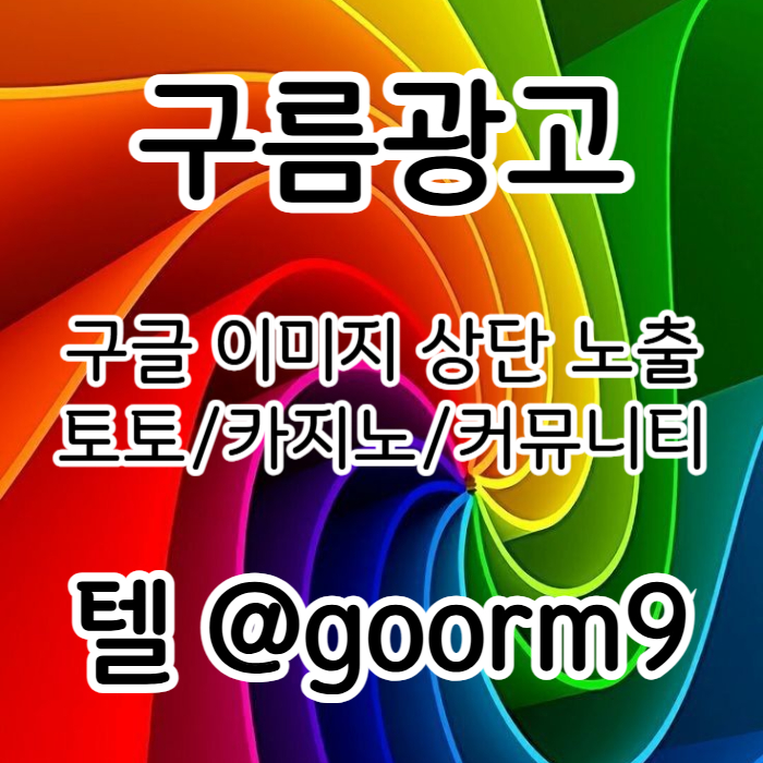 cab3a4226e7c3d5bf8e795868ad49f9b_1761256776_6609.jpg