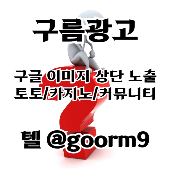 d5f9dc6db168faea27a9ad5e1da6f14e_1761527395_0444.jpg