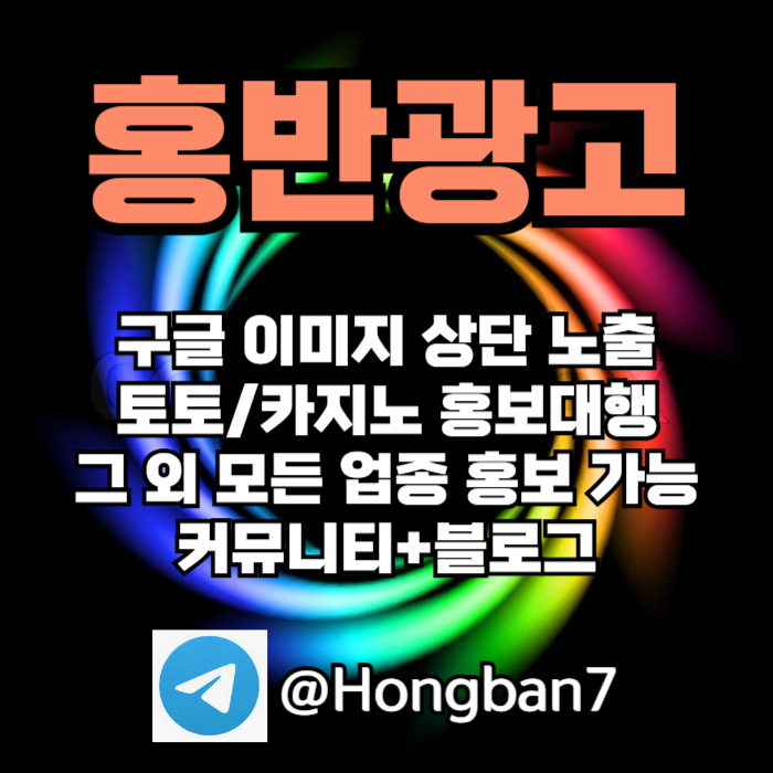 dd60eff9767f96f4a9a4e912a9a79674_1760390210_4564.jpg