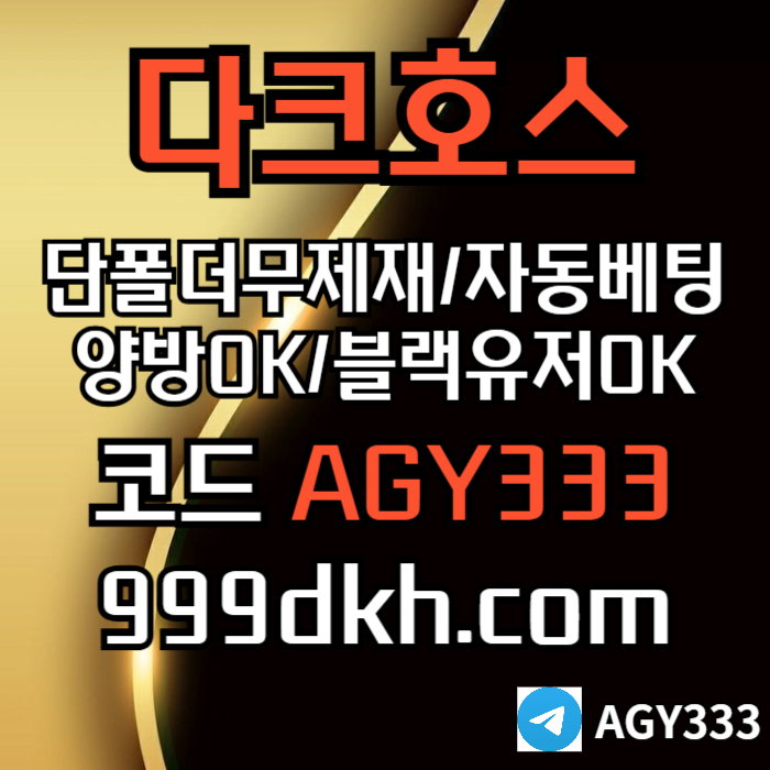 e0e474b2ced96fba666216536aa41bfb_1759972371_2937.jpg