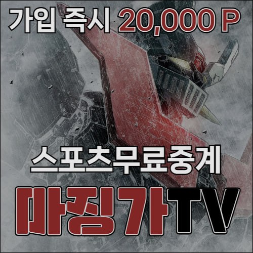 e114c7a464dadded66faedeb982bbbd5_1760543912_5697.jpg