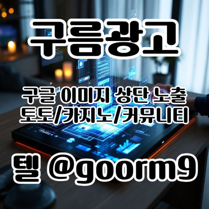 e9236b4cf33beedb69d74d6425964ddb_1759526425_5187.jpg