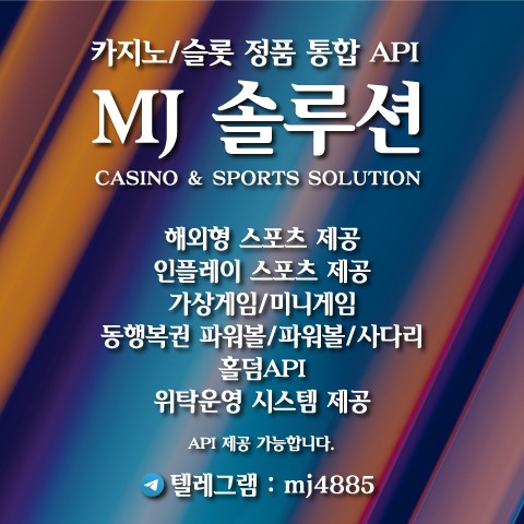 ec796cf8e4b10be20badc9f1b80bc505_1760610043_9098.jpg