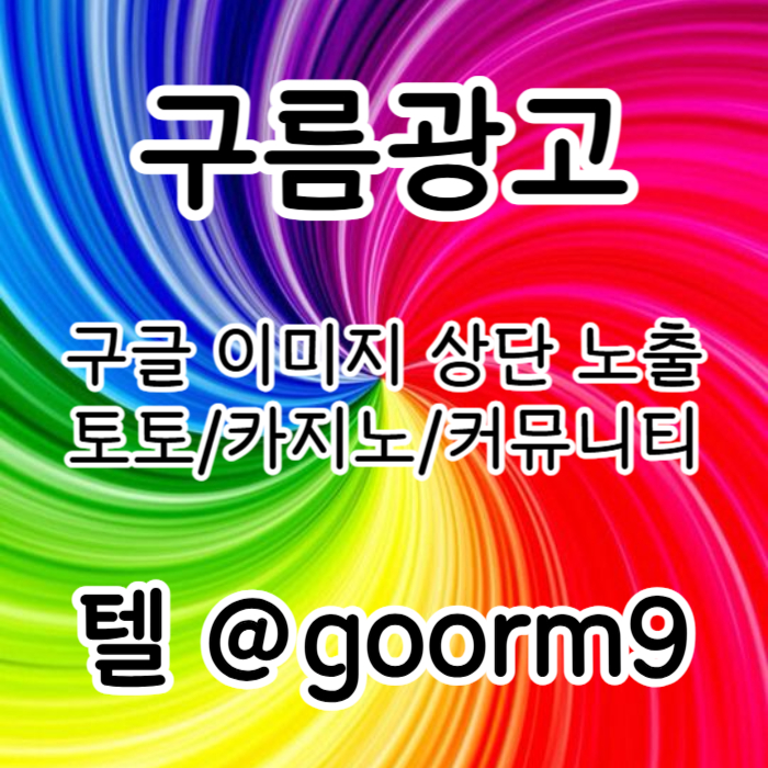 f441544726a1fa24a63fafdac52180db_1760963805_4798.jpg