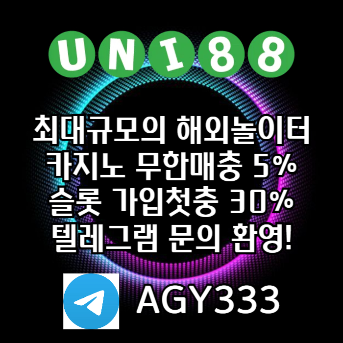 f5178feca4266782c8261ce8e0a7357d_1760316572_3363.jpg