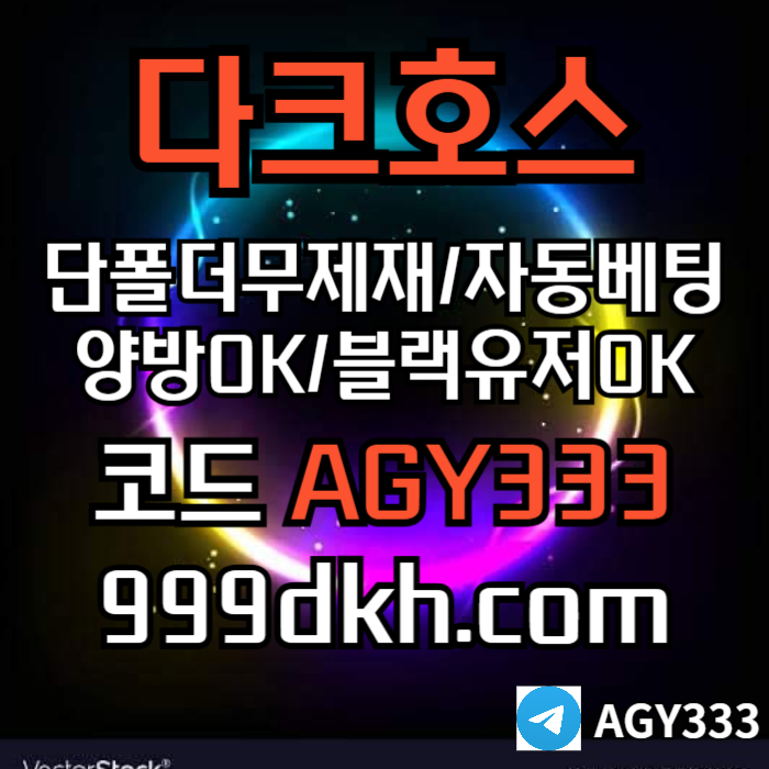 f5178feca4266782c8261ce8e0a7357d_1760589306_3721.jpg