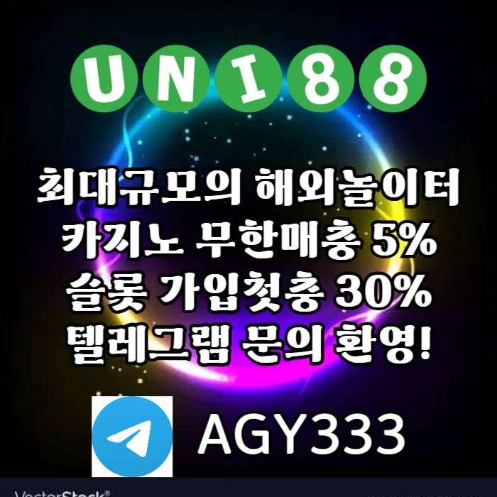 f5178feca4266782c8261ce8e0a7357d_1760662429_3764.jpg
