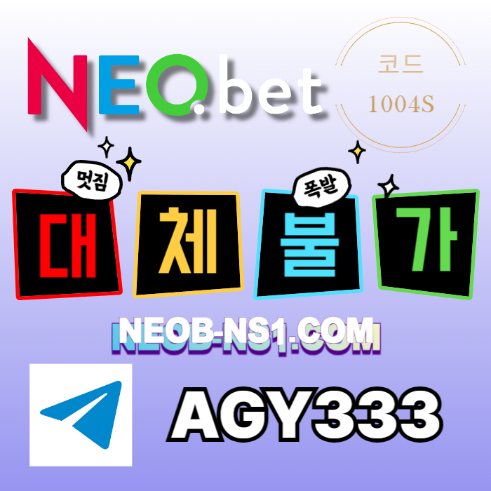 f5178feca4266782c8261ce8e0a7357d_1760921169_3798.jpg