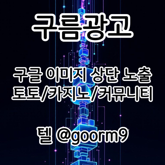 f5f3c52b9c76cd9f9381793caa9878db_1759705393_3301.jpg