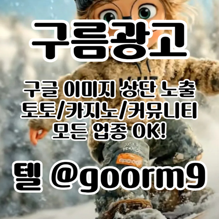 27f3bd077ab7fcb7c3803459d1a1b5a7_1778651437_0051.jpg