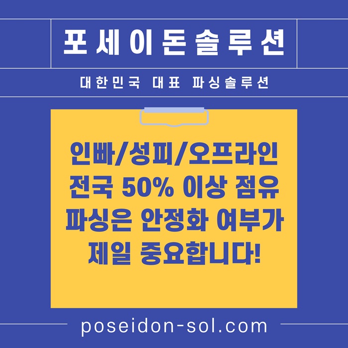 2ccfee8bb78c6493ca113e3daae86b8c_1780110960_4102.jpg