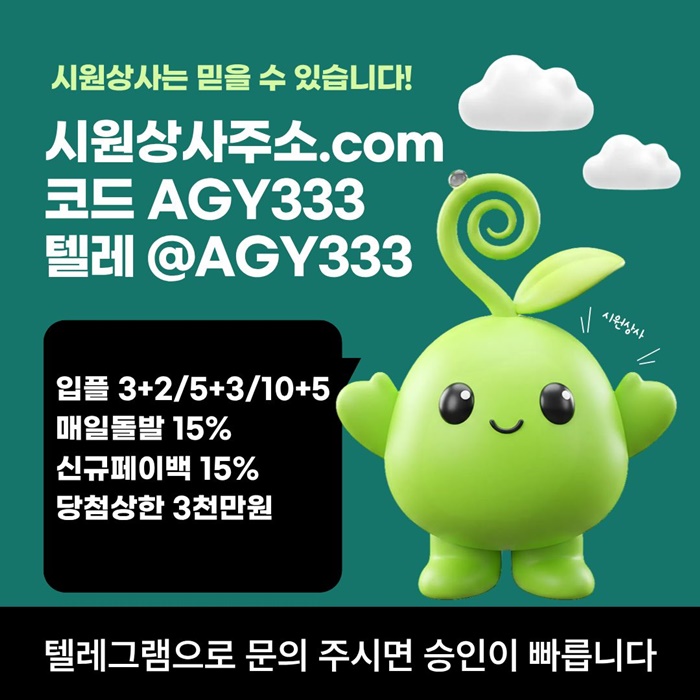 4b96f8d8961aa3e629b0085d0d938bef_1779772533_9585.jpg