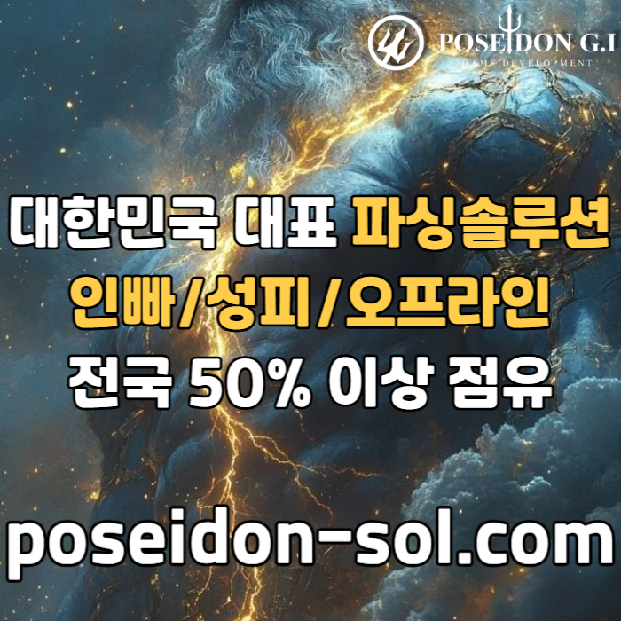 56ddcb881b8e038308e67e0b4d4e610b_1778677539_9265.jpg