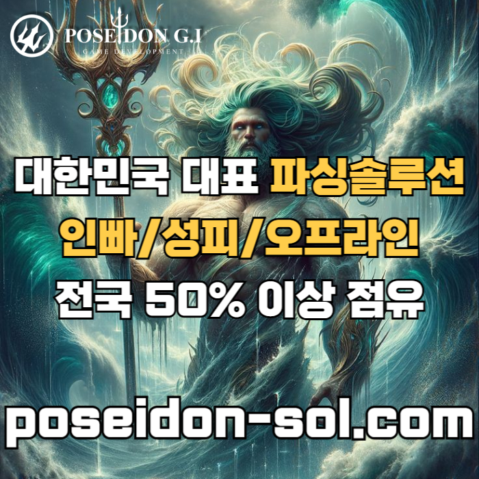 58355943ee2e9cba0d6f96fdd4f01403_1778732704_3824.jpg