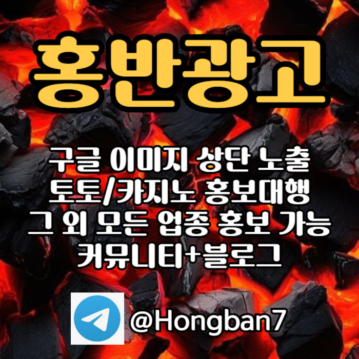 90ee37262469842ec67775bba38ed836_1778907883_978.jpg