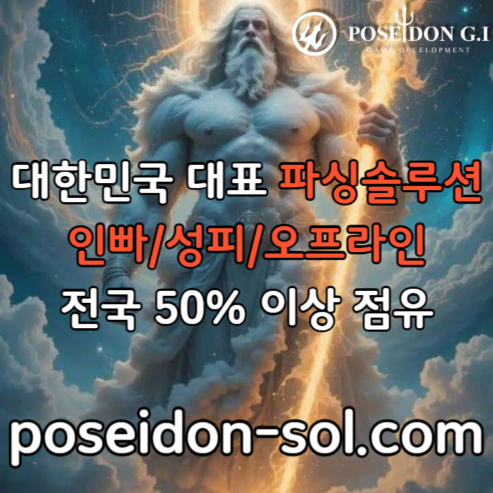 970545a36f78a3f7054de90a76c5ec8e_1778807606_3359.jpg
