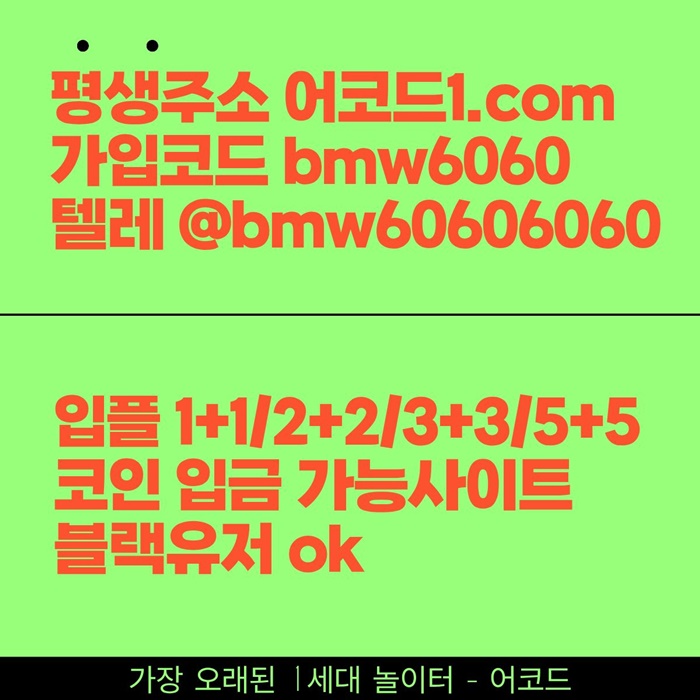 a86720cfd33b703f690778931312a325_1779241406_1699.jpg