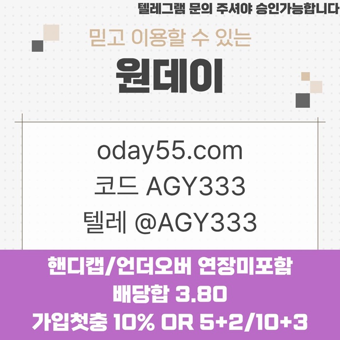 d0be7b13e7c798e546bf73a673cada45_1779007944_2405.jpg