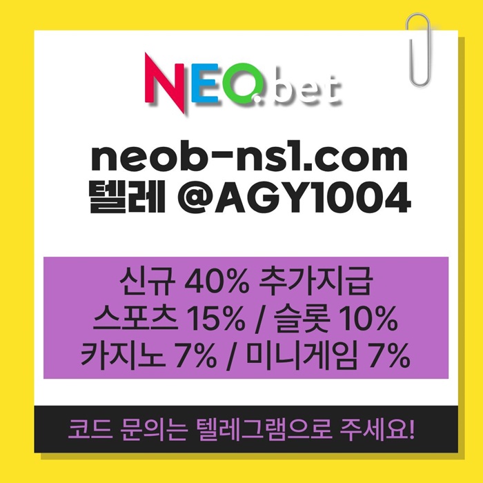 199769fe8c586d89a5dcc76acdf04442_1781579322_9208.jpg