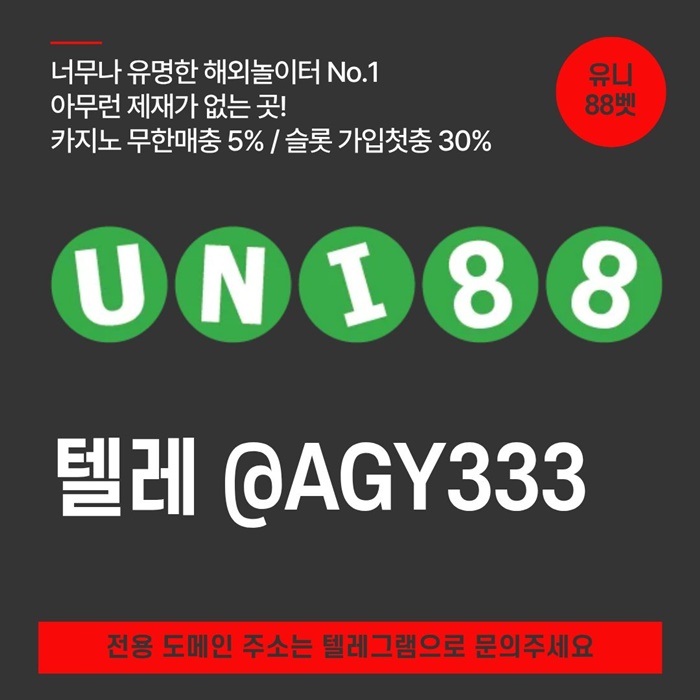 199769fe8c586d89a5dcc76acdf04442_1781616764_9835.jpg