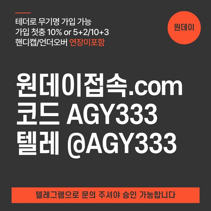 21011f6a66aef8ad69409a7db7fdb2bc_1781923218_8941.jpg