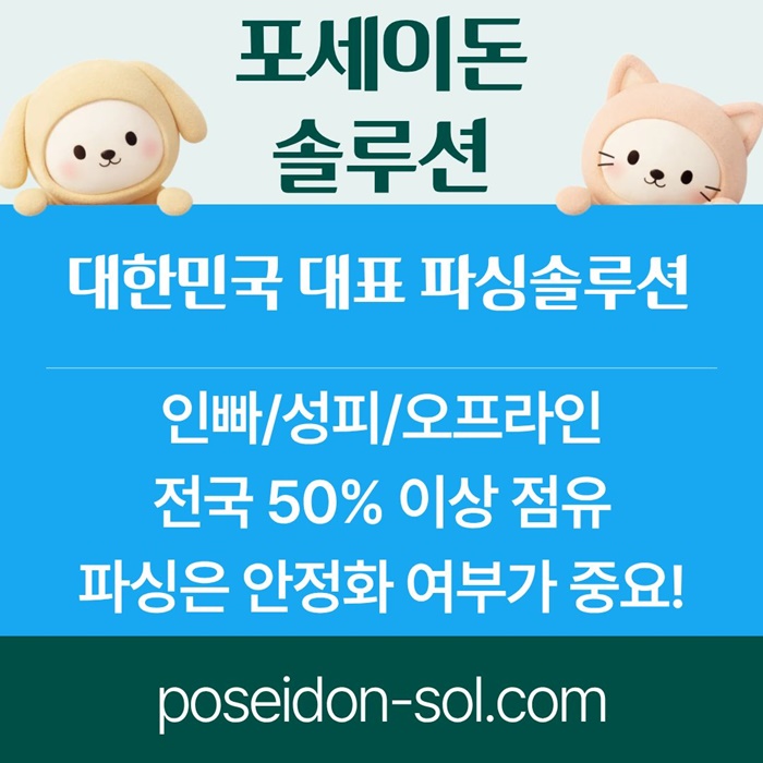 2e3c6ec8ebe7710820a19d02291485ab_1780475740_0928.jpg