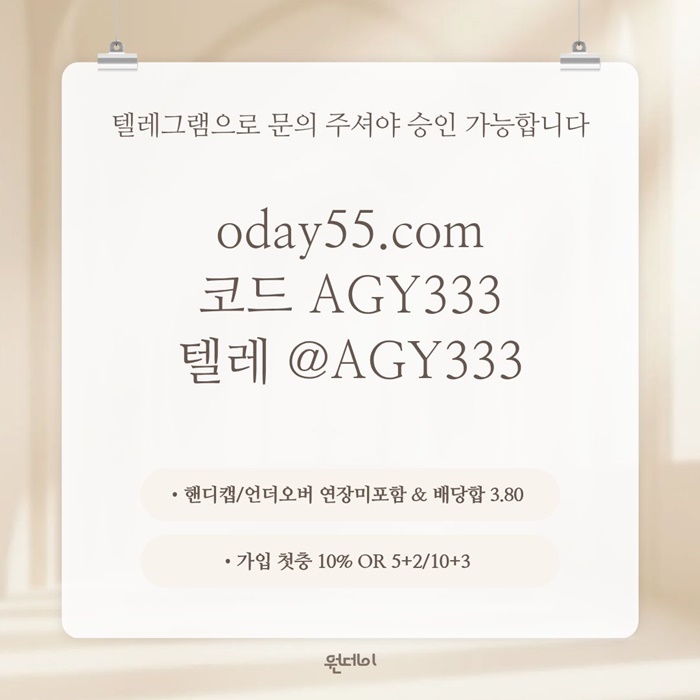 64119febeaa64d8fded1cbe9116ff7a7_1780443641_4481.jpg