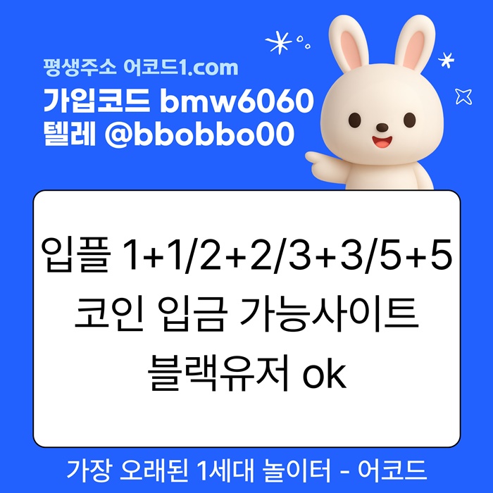 6ca0134d8531447ca93106fdb892407c_1780882528_3537.jpg