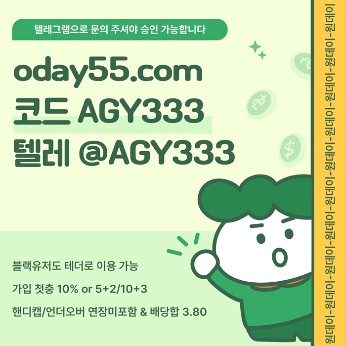 6ca0134d8531447ca93106fdb892407c_1780884709_9679.jpg