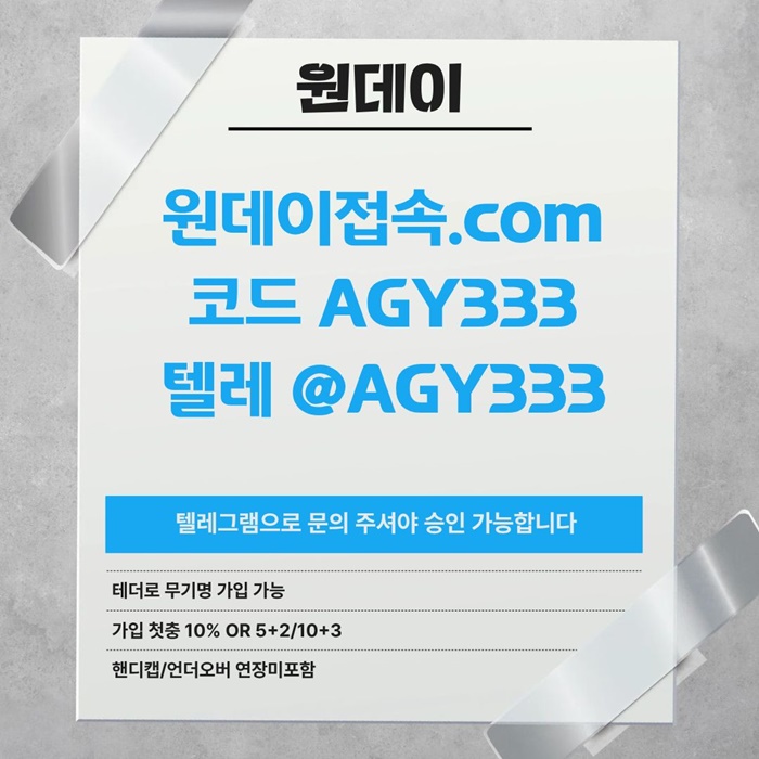 6f151d11efe014beab87bd2ce1a28f9b_1782109780_9882.jpg