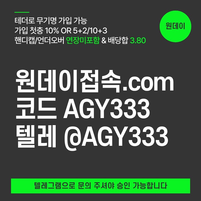 6fa1b55aabf2b01b8cc72cc0c19cb889_1781576796_8371.jpg