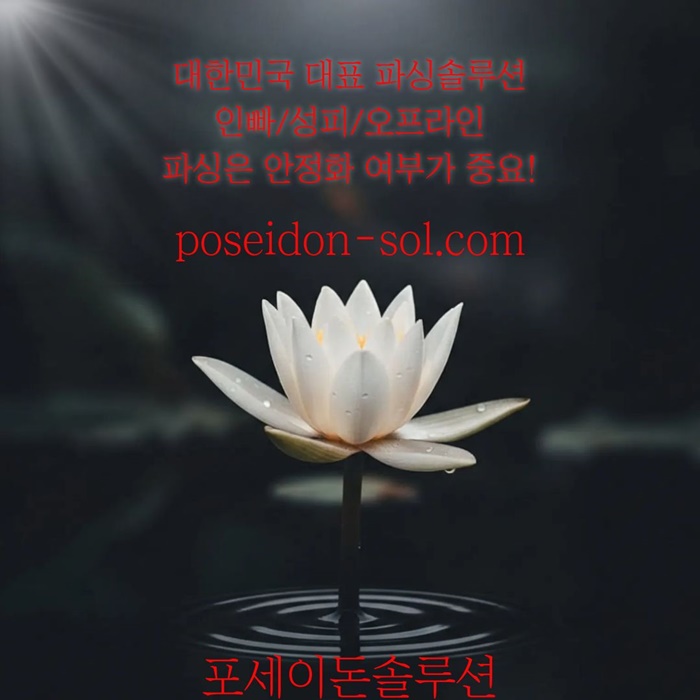 6fa1b55aabf2b01b8cc72cc0c19cb889_1781581540_717.jpg