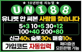 8890de71054331434d9159b679a1dbe9_1781237836_2302.jpg