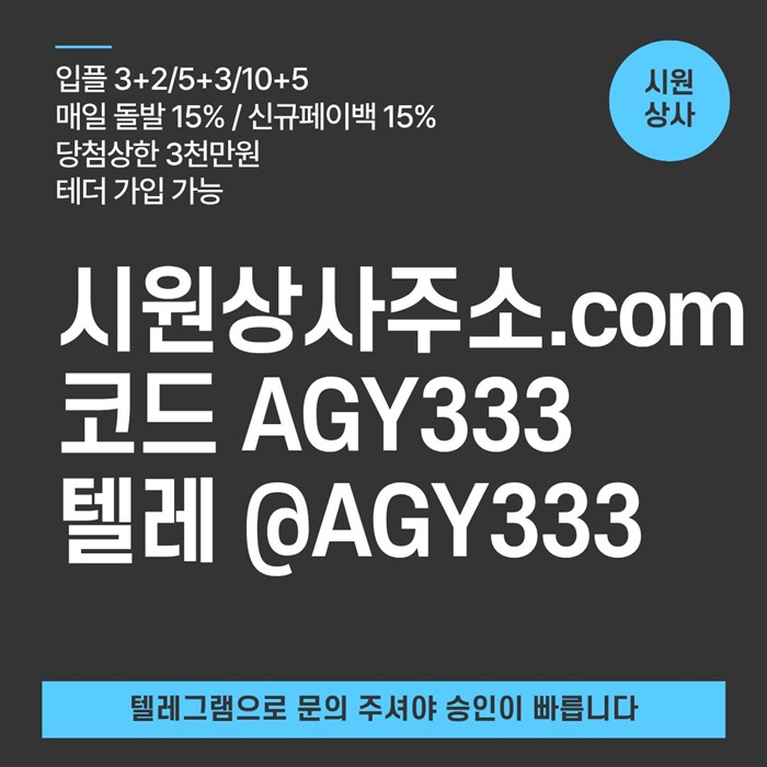 a4d164fb41e98b76e3259d540dcee4e4_1781650223_4124.jpg