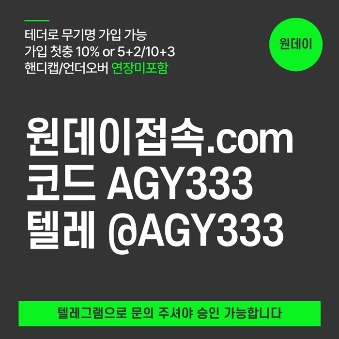 b4dad709b778bc82b8047c8edfdcc3c4_1781852515_9211.jpg