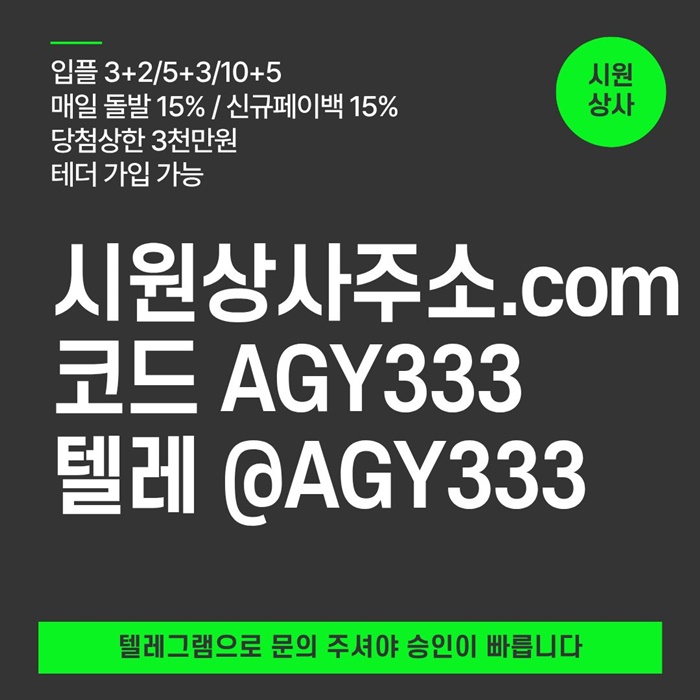 babfa3759fb4ed6bdc0b6b1beb2b8cd7_1781925621_7463.jpg