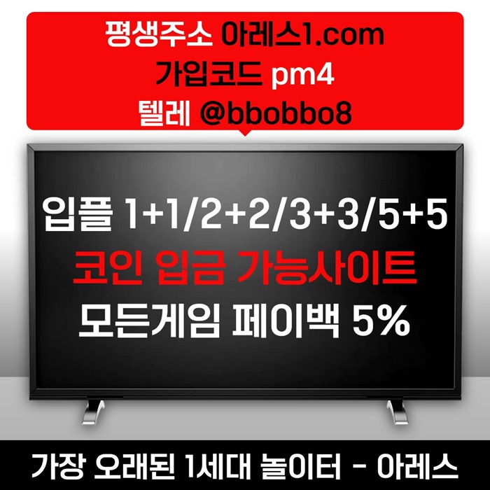bda1ff7d03fb8d59ac00d27961ac7b0c_1780310703_2529.jpg