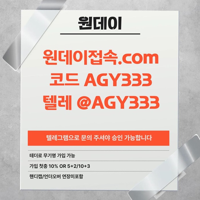 e944ac22ace8085081d3f58cb8abfbd7_1782253869_5996.jpg