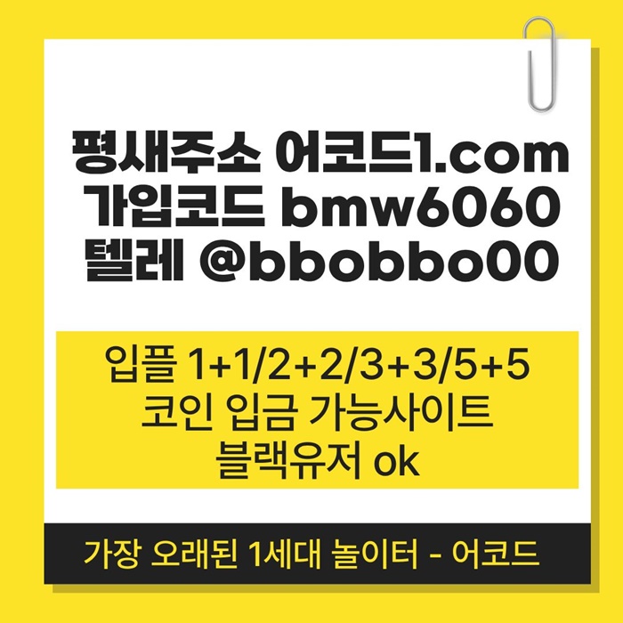 f33138539dd0a3d97b72cc2718dcd185_1781602410_1042.jpg